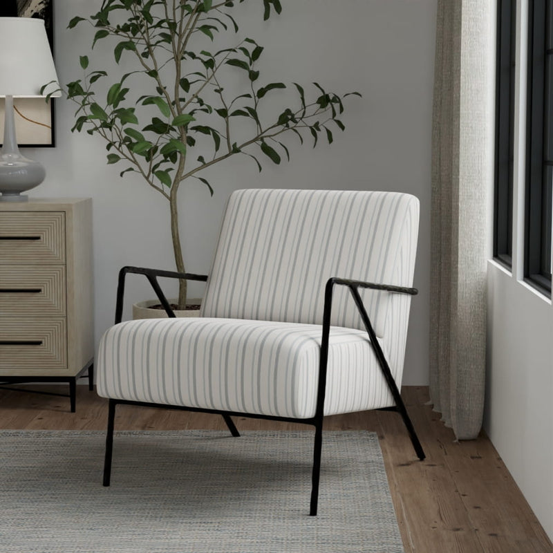 Charlotte - CB800-477 - Fabric by the Yard - CB800-477 - CB800-477_Furniture