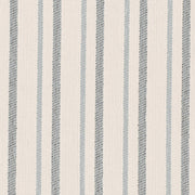 Charlotte - CB800-477 - Fabric by the Yard CB800-477