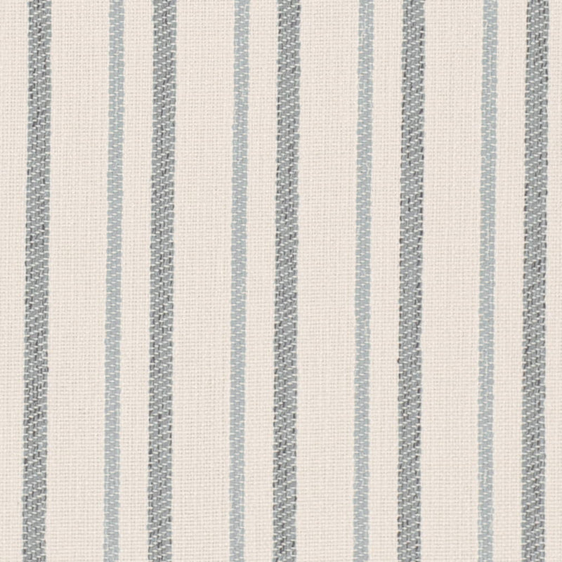 Charlotte - CB800-477 - Fabric by the Yard CB800-477