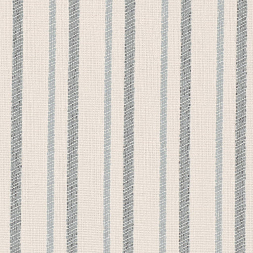 Charlotte - CB800-477 - Fabric by the Yard CB800-477