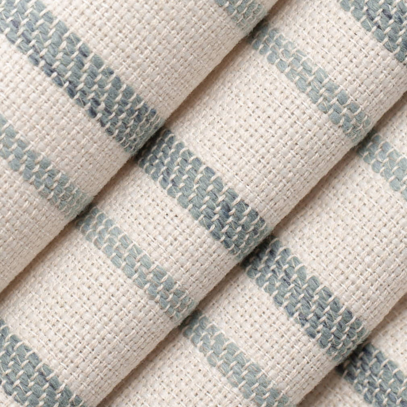 Charlotte - CB800-477 - Fabric by the Yard - CB800-477 - CB800-477_Rolled