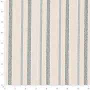 Charlotte - CB800-477 - Fabric by the Yard - CB800-477 - CB800-477_Ruler