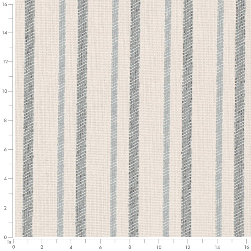 Charlotte - CB800-477 - Fabric by the Yard - CB800-477 - CB800-477_Ruler