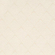 Charlotte - CB800-479 - Fabric by the Yard CB800-479