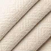 Charlotte - CB800-479 - Fabric by the Yard - CB800-479 - CB800-479_Rolled