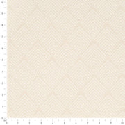 Charlotte - CB800-479 - Fabric by the Yard - CB800-479 - CB800-479_Ruler
