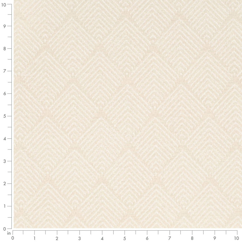 Charlotte - CB800-479 - Fabric by the Yard - CB800-479 - CB800-479_Ruler