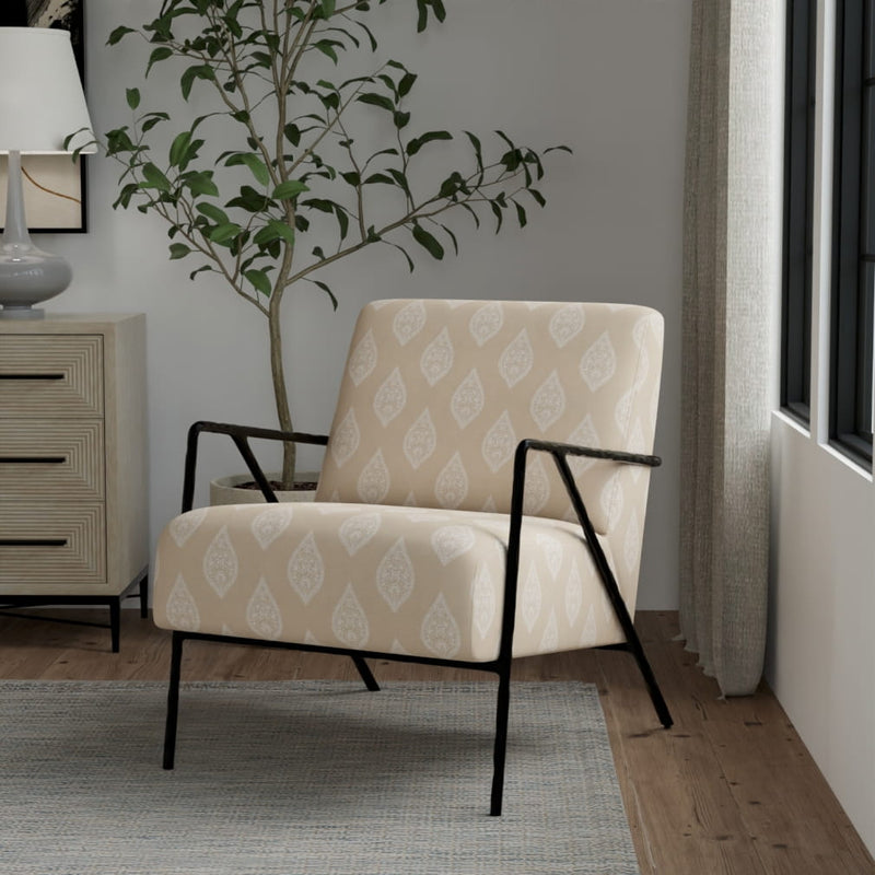 Charlotte - CB800-480 - Fabric by the Yard - CB800-480 - CB800-480_Furniture