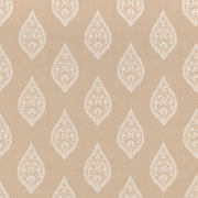 Charlotte - CB800-480 - Fabric by the Yard CB800-480