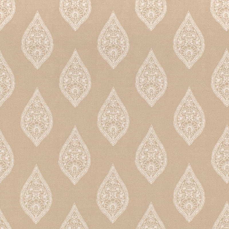 Charlotte - CB800-480 - Fabric by the Yard CB800-480