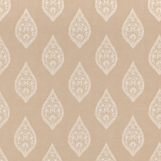 Charlotte - CB800-480 - Fabric by the Yard CB800-480
