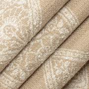 Charlotte - CB800-480 - Fabric by the Yard - CB800-480 - CB800-480_Rolled