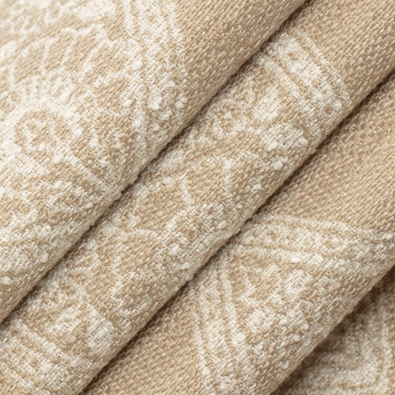 Charlotte - CB800-480 - Fabric by the Yard - CB800-480 - CB800-480_Rolled