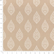 Charlotte - CB800-480 - Fabric by the Yard - CB800-480 - CB800-480_Ruler
