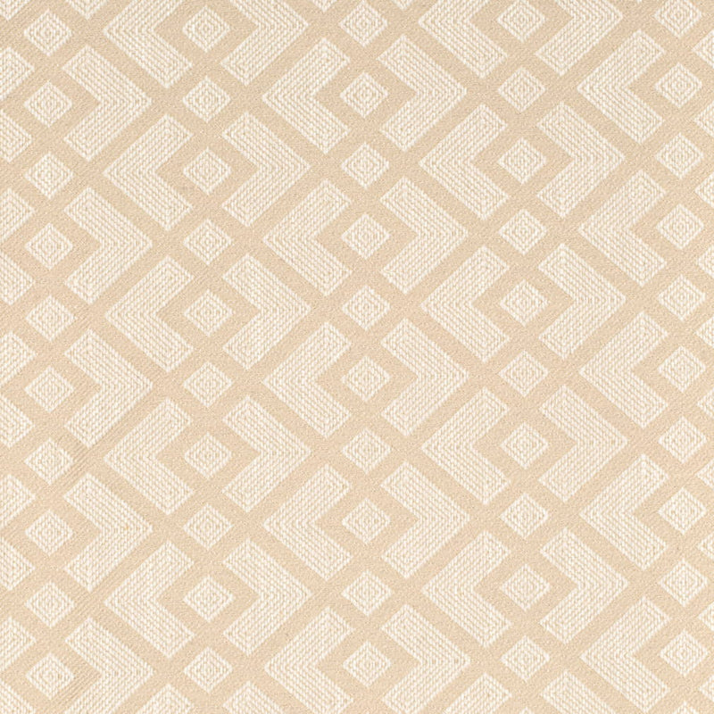 Charlotte - CB800-481 - Fabric by the Yard CB800-481