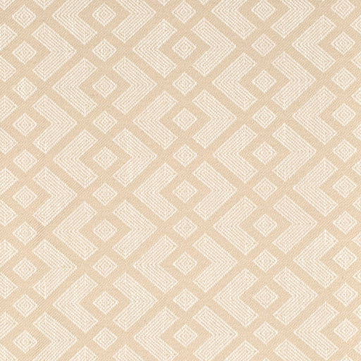 Charlotte - CB800-481 - Fabric by the Yard CB800-481