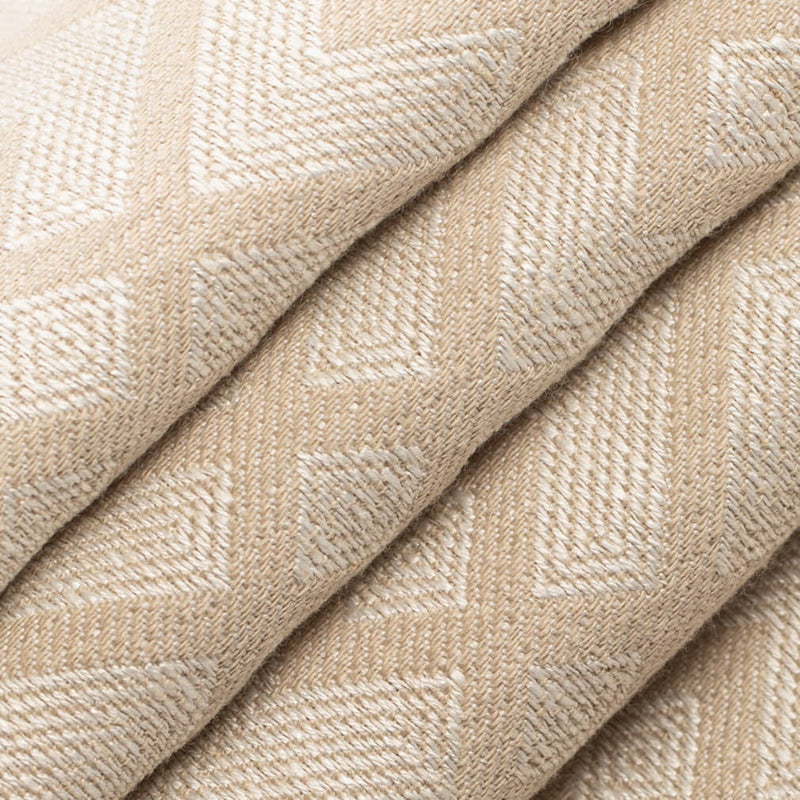 Charlotte - CB800-481 - Fabric by the Yard - CB800-481 - CB800-481_Rolled
