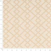 Charlotte - CB800-481 - Fabric by the Yard - CB800-481 - CB800-481_Ruler