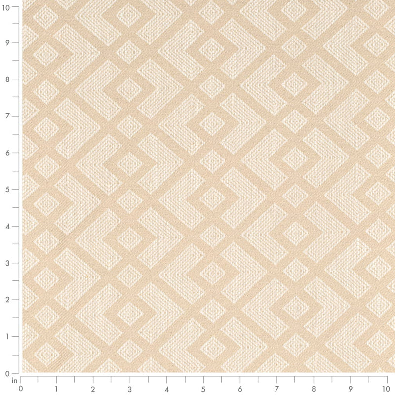 Charlotte - CB800-481 - Fabric by the Yard - CB800-481 - CB800-481_Ruler