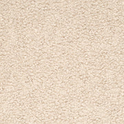 Charlotte - CB800-482 - Fabric by the Yard CB800-482