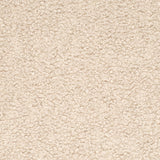 Charlotte - CB800-482 - Fabric by the Yard