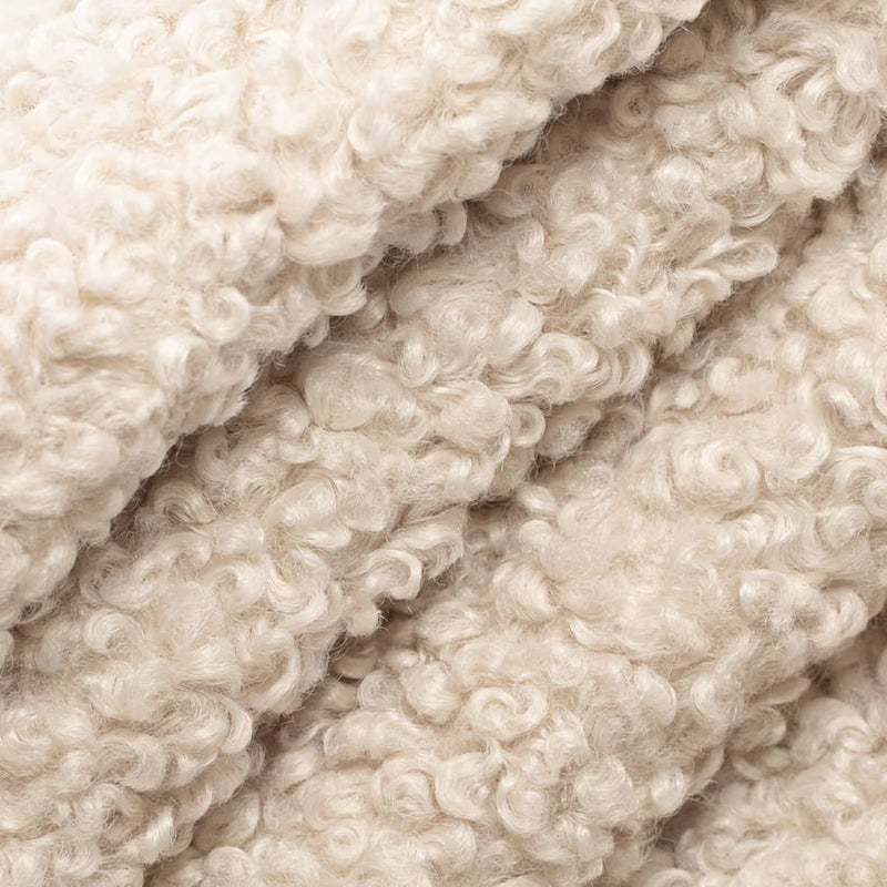 Charlotte - CB800-482 - Fabric by the Yard - CB800-482 - CB800-482_Rolled