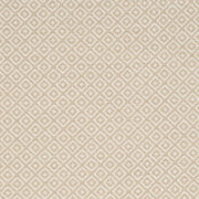 Charlotte - CB800-483 - Fabric by the Yard CB800-483
