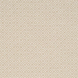 Charlotte - CB800-483 - Fabric by the Yard