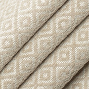 Charlotte - CB800-483 - Fabric by the Yard - CB800-483 - CB800-483_Rolled