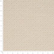 Charlotte - CB800-483 - Fabric by the Yard - CB800-483 - CB800-483_Ruler