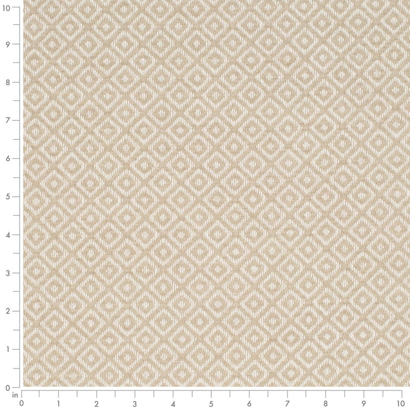 Charlotte - CB800-483 - Fabric by the Yard - CB800-483 - CB800-483_Ruler