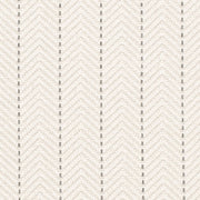 Charlotte - CB800-486 - Fabric by the Yard CB800-486