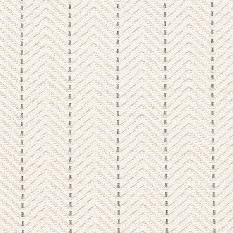 Charlotte - CB800-486 - Fabric by the Yard CB800-486