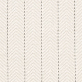 Charlotte - CB800-486 - Fabric by the Yard
