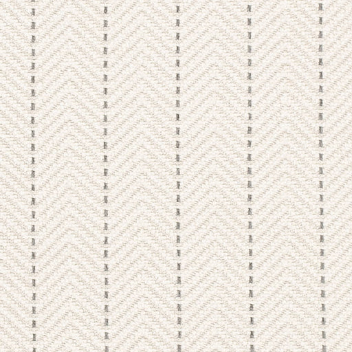 Charlotte - CB800-486 - Fabric by the Yard CB800-486