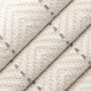 Charlotte - CB800-486 - Fabric by the Yard - CB800-486 - CB800-486_Rolled