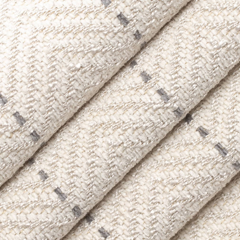 Charlotte - CB800-486 - Fabric by the Yard - CB800-486 - CB800-486_Rolled