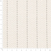 Charlotte - CB800-486 - Fabric by the Yard - CB800-486 - CB800-486_Ruler