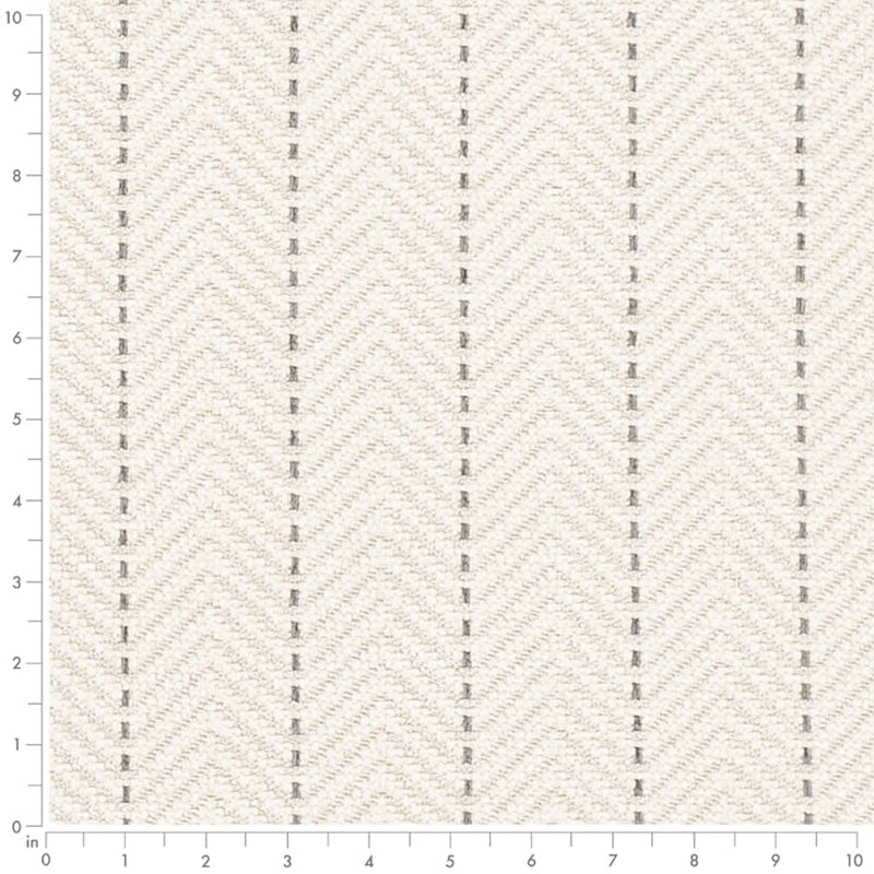 Charlotte - CB800-486 - Fabric by the Yard - CB800-486 - CB800-486_Ruler