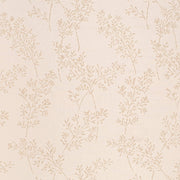 Charlotte - CB800-488 - Fabric by the Yard CB800-488