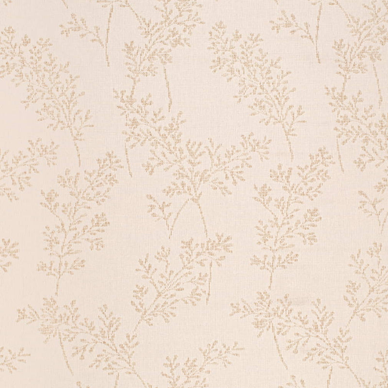 Charlotte - CB800-488 - Fabric by the Yard CB800-488