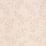 Charlotte - CB800-488 - Fabric by the Yard