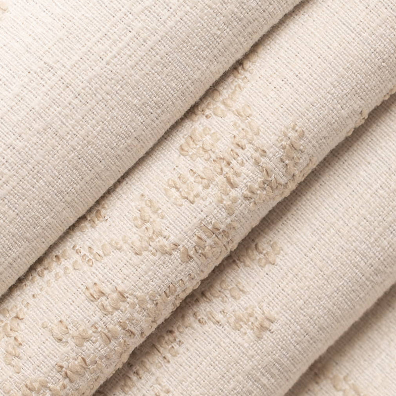 Charlotte - CB800-488 - Fabric by the Yard - CB800-488 - CB800-488_Rolled