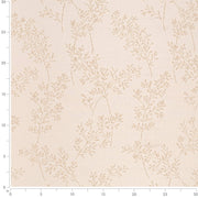 Charlotte - CB800-488 - Fabric by the Yard - CB800-488 - CB800-488_Ruler