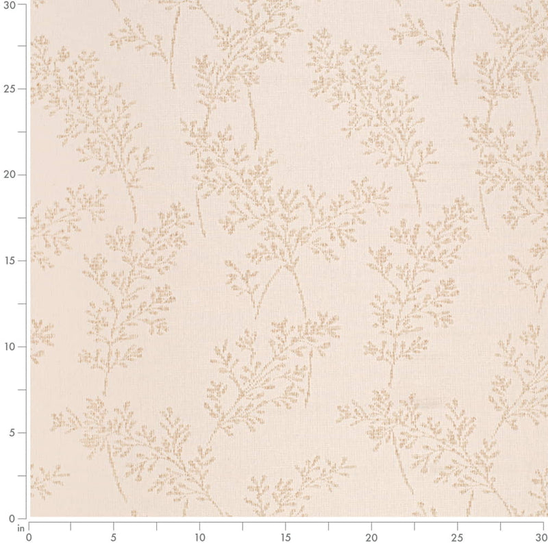 Charlotte - CB800-488 - Fabric by the Yard - CB800-488 - CB800-488_Ruler