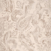 Charlotte - CB800-489 - Fabric by the Yard CB800-489
