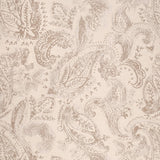 Charlotte - CB800-489 - Fabric by the Yard