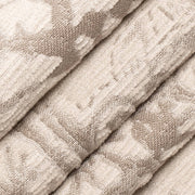 Charlotte - CB800-489 - Fabric by the Yard - CB800-489 - CB800-489_Rolled