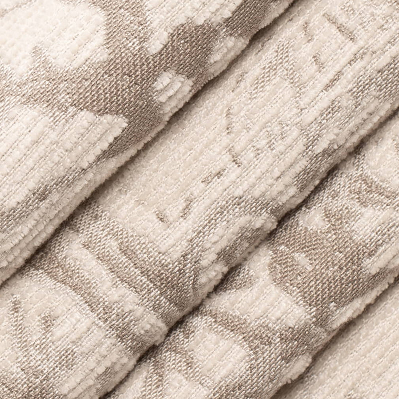 Charlotte - CB800-489 - Fabric by the Yard - CB800-489 - CB800-489_Rolled