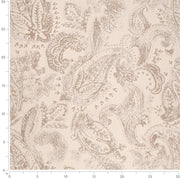 Charlotte - CB800-489 - Fabric by the Yard - CB800-489 - CB800-489_Ruler